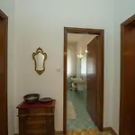 Apartamento Savoia E Jolanda