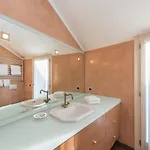 Savoia E Jolanda Apartman