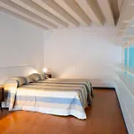 Apartman Savoia E Jolanda *