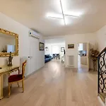 Savoia E Jolanda *