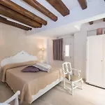 Apartman Savoia E Jolanda *