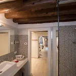 Savoia E Jolanda Apartman *