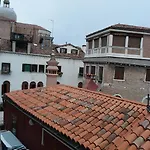 Savoia E Jolanda Venice