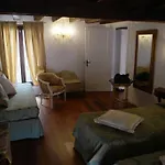 Apartman Savoia E Jolanda