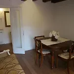 Savoia E Jolanda