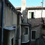 Savoia E Jolanda