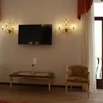 Apartamento Savoia E Jolanda