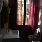 Apartment Savoia E Jolanda Venice