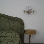 Apartamento Savoia E Jolanda