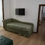 Savoia E Jolanda