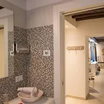 Apartman Savoia E Jolanda Velence