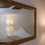 Savoia E Jolanda Velence