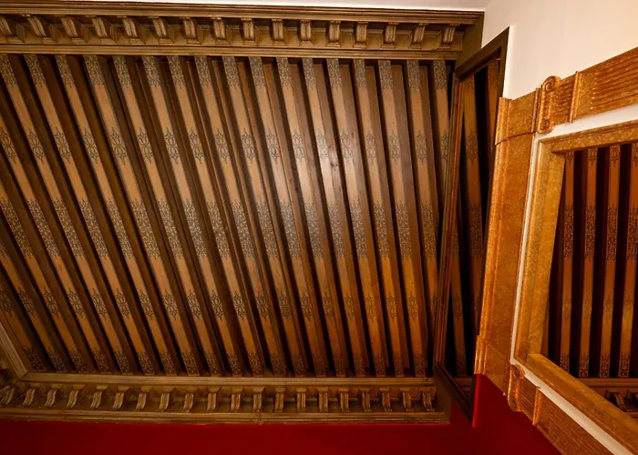 Savoia E Jolanda Venedig