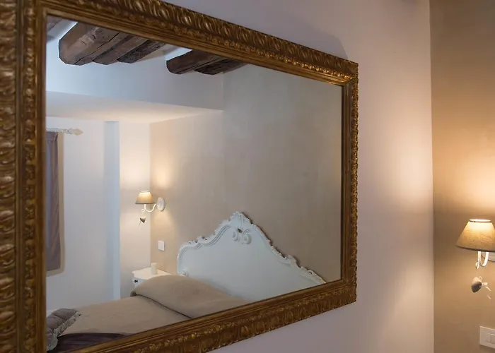 Savoia E Jolanda Venedig