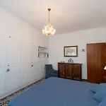 Savoia E Jolanda