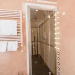 Savoia E Jolanda *