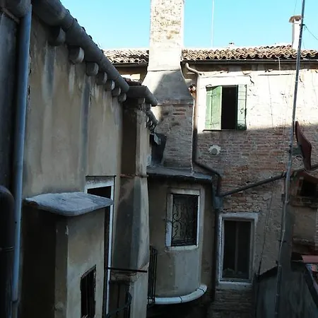 Savoia E Jolanda