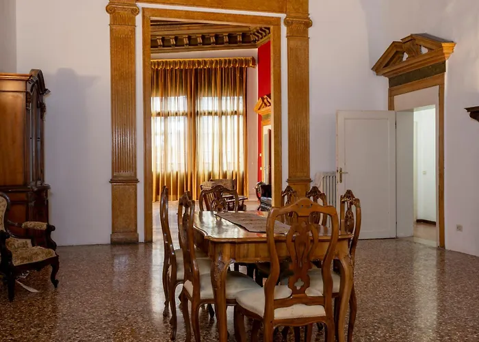 Savoia E Jolanda