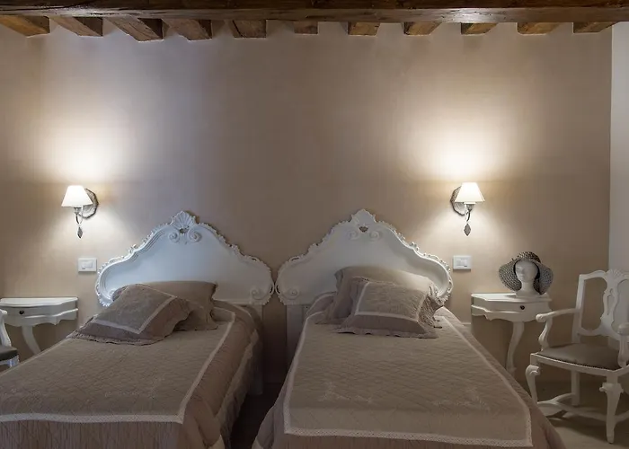 Savoia E Jolanda * Wenecja