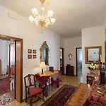 Savoia E Jolanda Apartment *