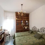 Savoia E Jolanda Apartment