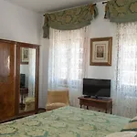 Savoia E Jolanda Apartment Venedig