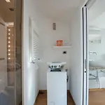 Apartment Savoia E Jolanda Venedig