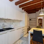 Apartment Savoia E Jolanda