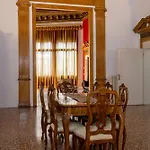 Savoia E Jolanda