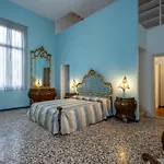 Apartment Savoia E Jolanda