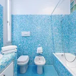 Apartment Savoia E Jolanda *