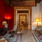 Savoia E Jolanda Apartment