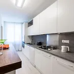 Savoia E Jolanda Apartment Venedig