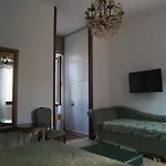 Savoia E Jolanda * Venedig