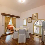 Savoia E Jolanda Venedig