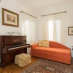 Savoia E Jolanda