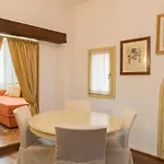 Apartment Savoia E Jolanda Venedig