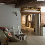 Apartment Savoia E Jolanda *