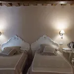 Savoia E Jolanda * Venedig