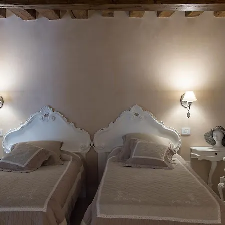 Savoia E Jolanda * البندقية