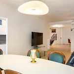 Savoia E Jolanda * ונציה